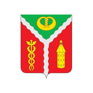 Герб города